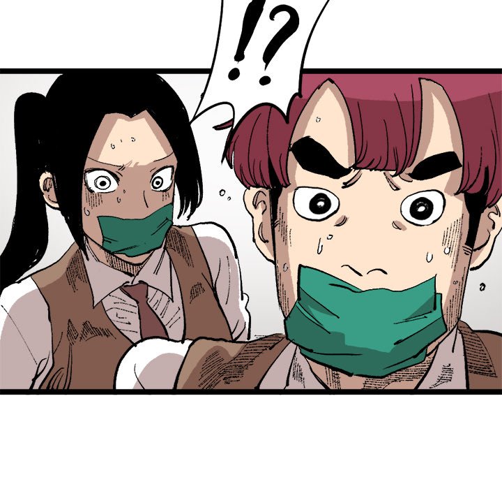 第22話 - 第9张