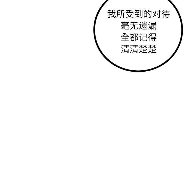 第23話 - 第105张