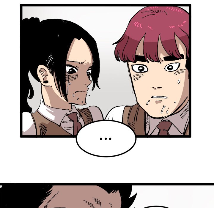 第23話 - 第42张