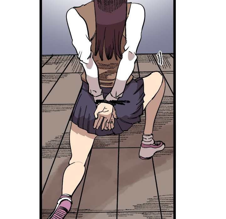 第23話 - 第72张