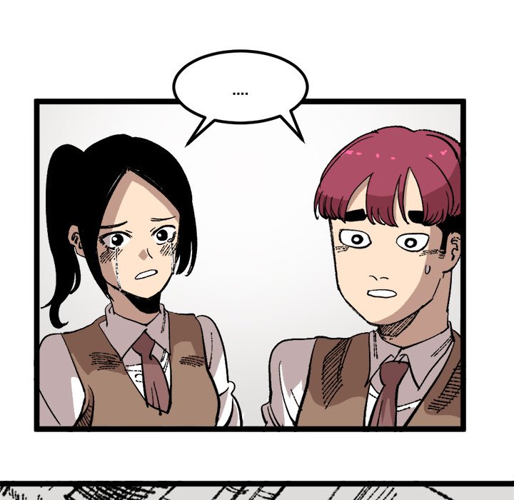 第23話 - 第75张