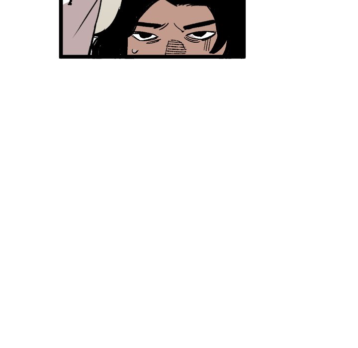 第24話 - 第70张