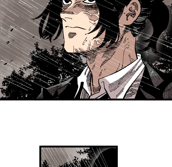 第24話 - 第72张