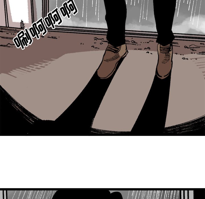 第25話 - 第39张
