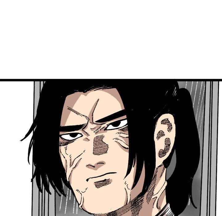 第25話 - 第44张