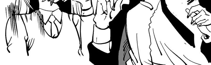 第25話 - 第96张