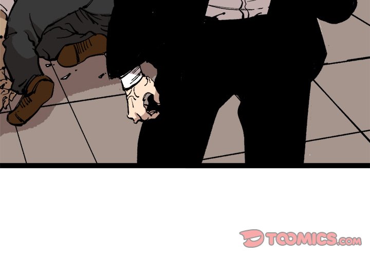 第26話 - 第1张