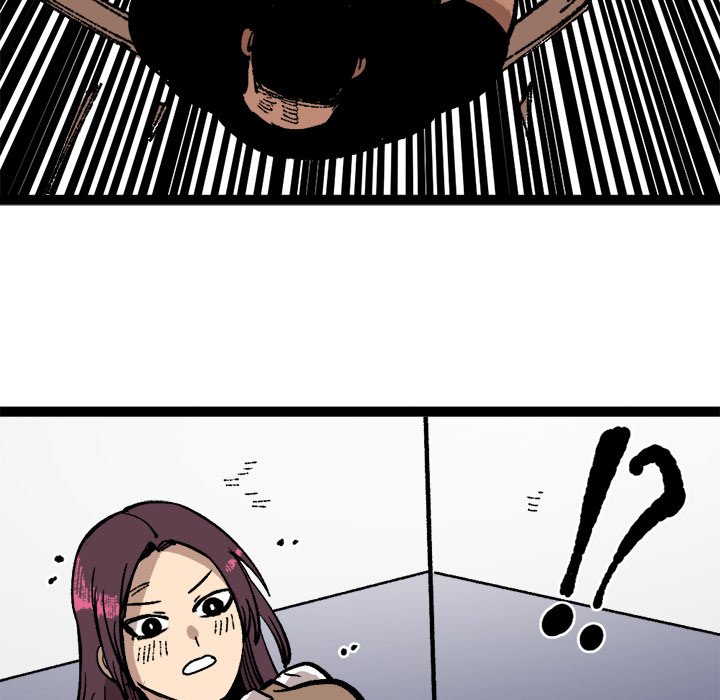 第26話 - 第35张