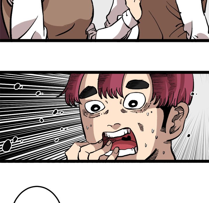 第27話 - 第44张