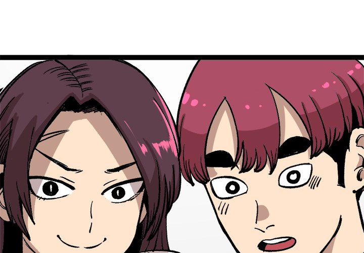 第28話 - 第0张