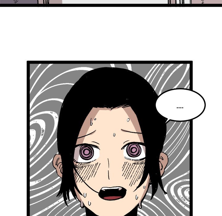 第28話 - 第19张