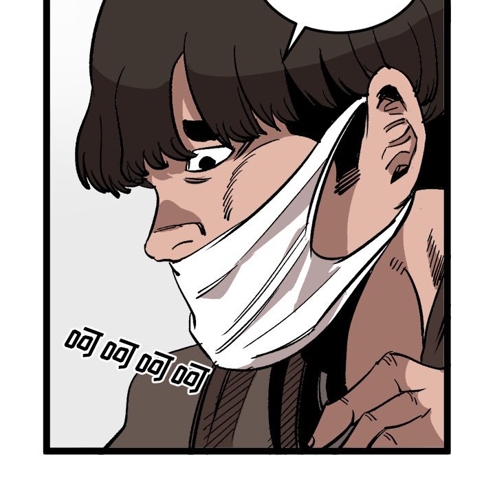 第28話 - 第38张