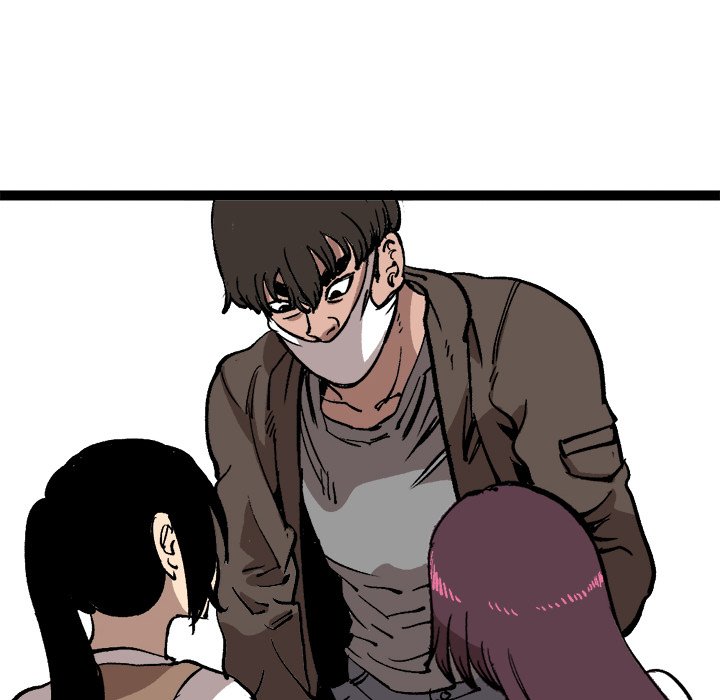 第28話 - 第39张