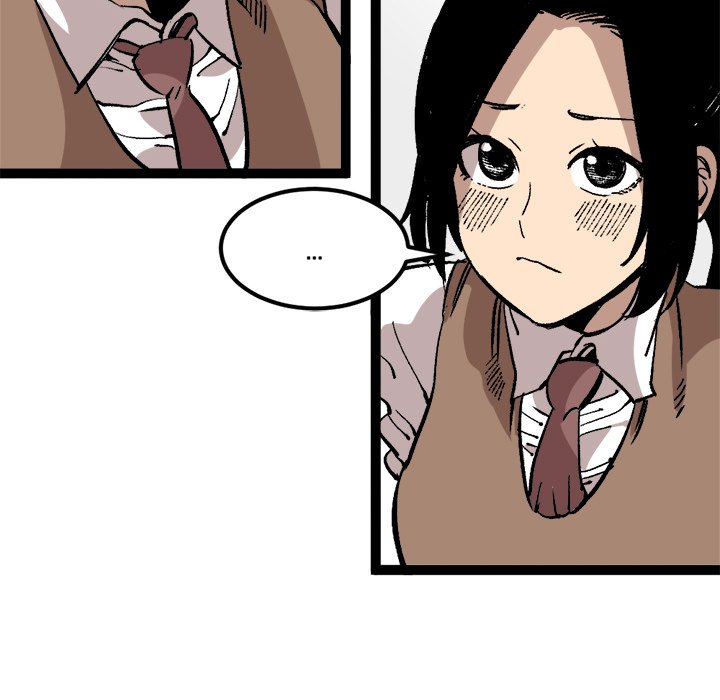 第28話 - 第43张