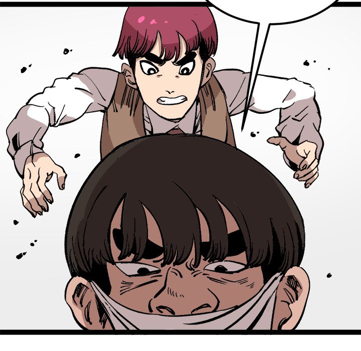 第28話 - 第65张