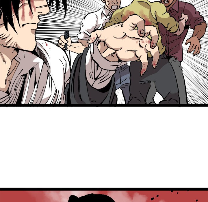 第29話 - 第10张