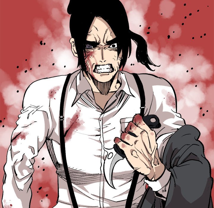 第29話 - 第11张