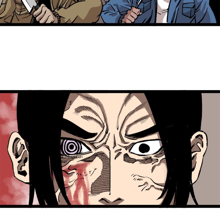 第29話 - 第13张