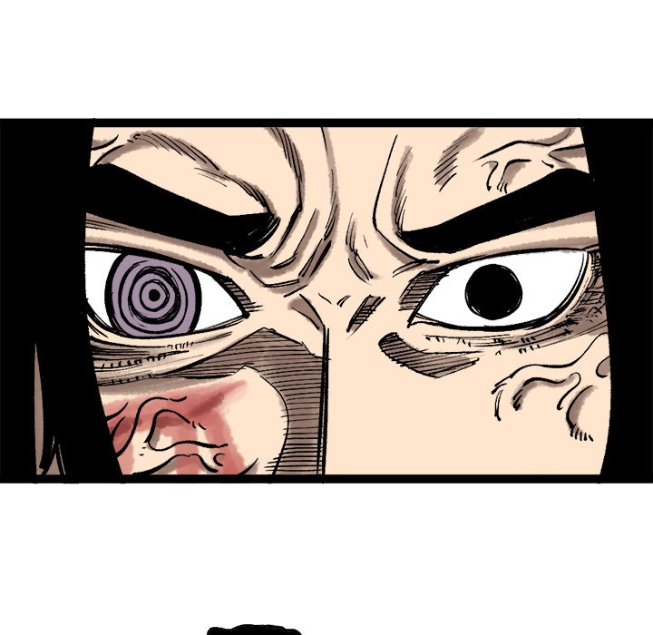 第29話 - 第14张