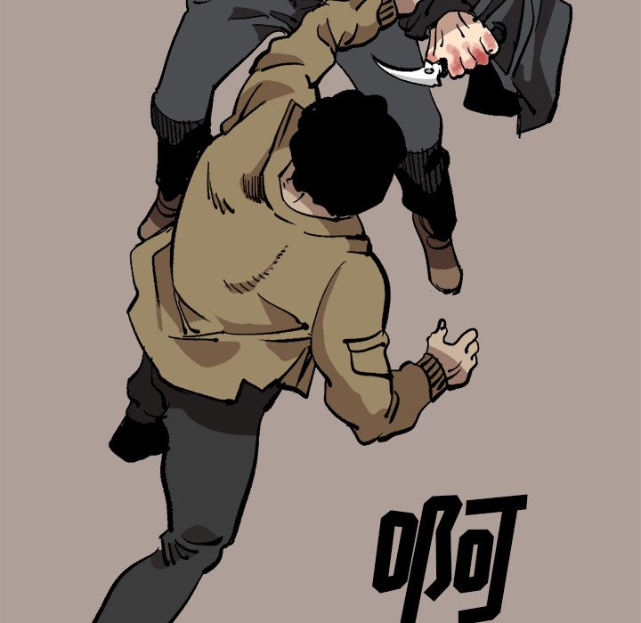 第29話 - 第28张