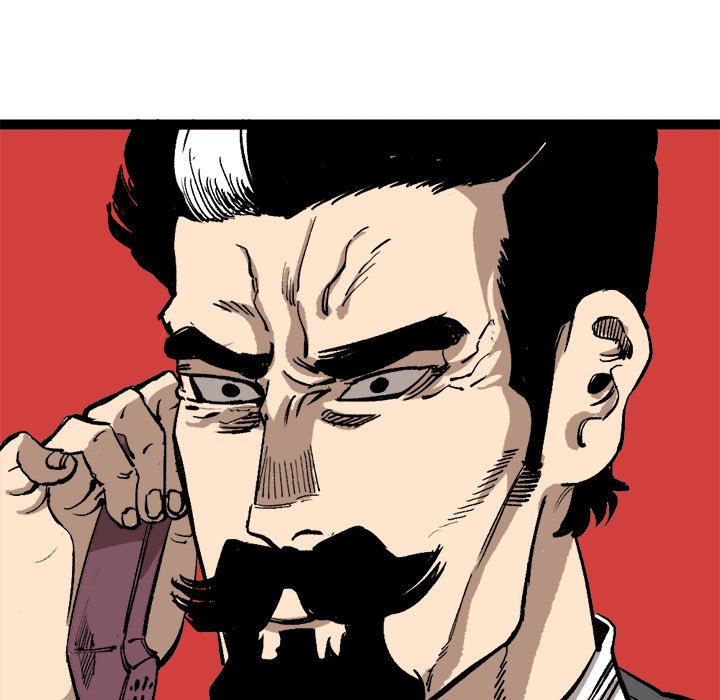 第29話 - 第46张
