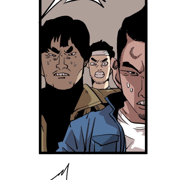 第29話 - 第5张