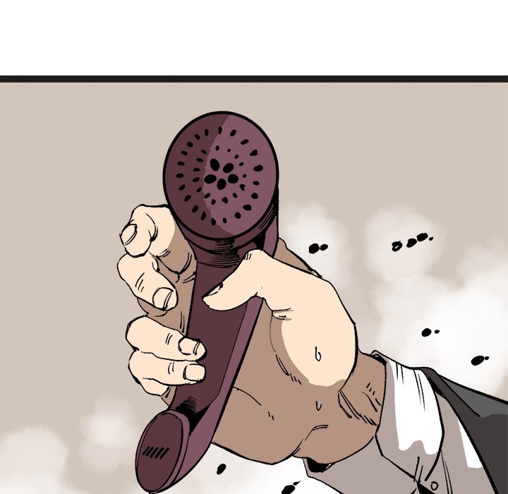 第29話 - 第76张