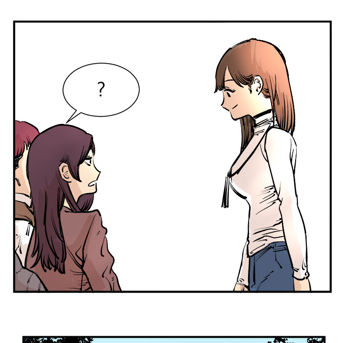 第3話 - 第19张