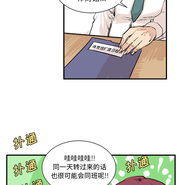 第3話 - 第7张