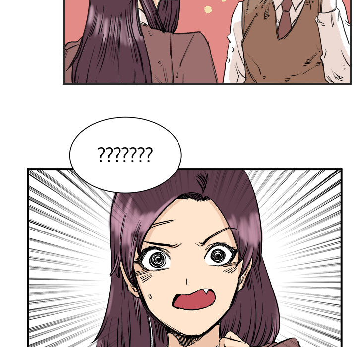 第3話 - 第73张