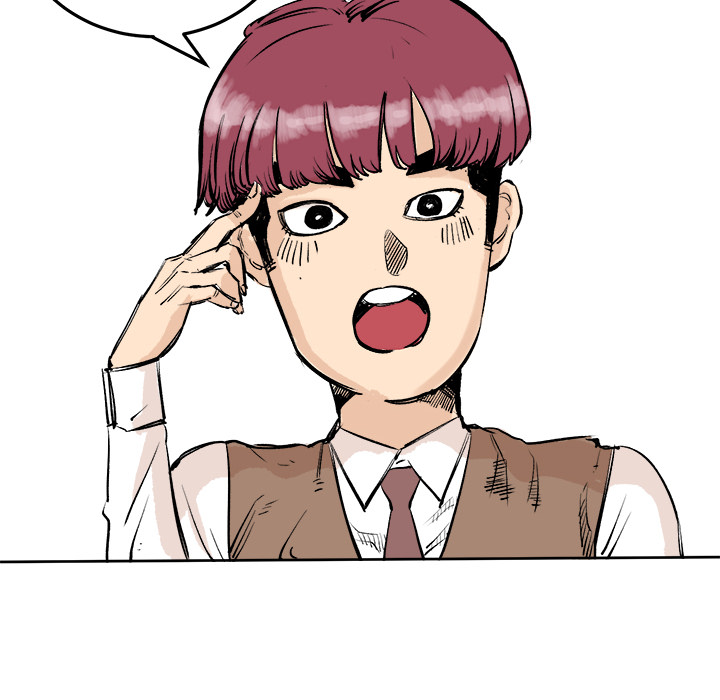第3話 - 第81张