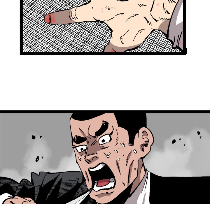 第30話 - 第56张