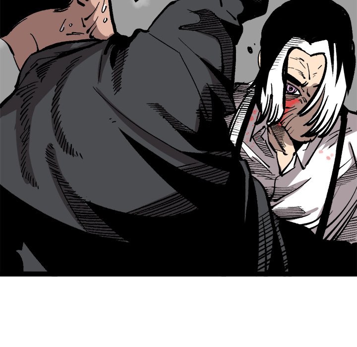 第30話 - 第58张