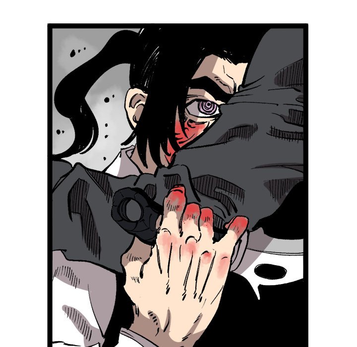 第30話 - 第59张