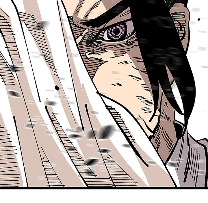 第31話 - 第105张