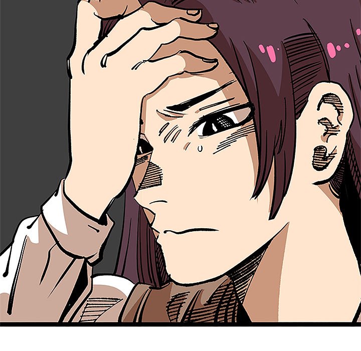 第31話 - 第22张
