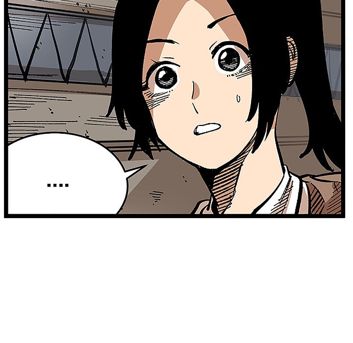 第31話 - 第26张