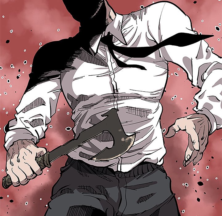 第31話 - 第47张