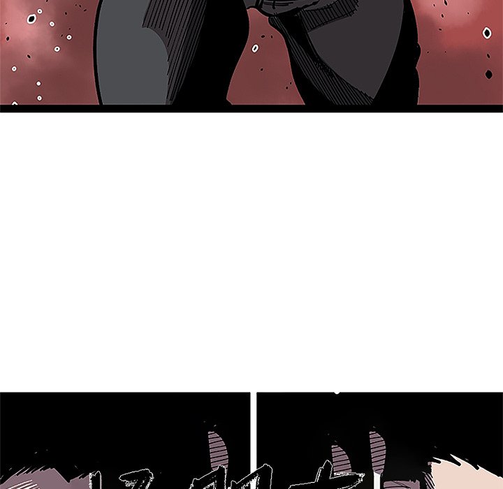 第31話 - 第48张