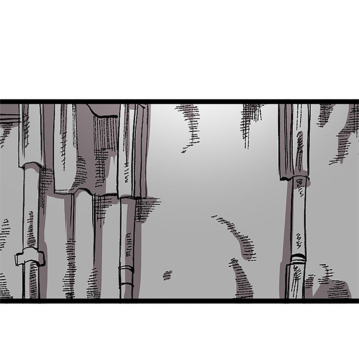 第31話 - 第5张