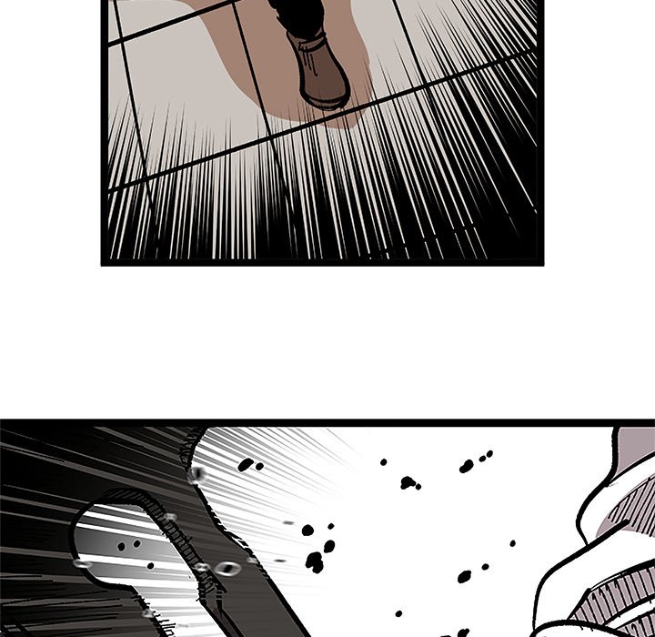 第31話 - 第59张