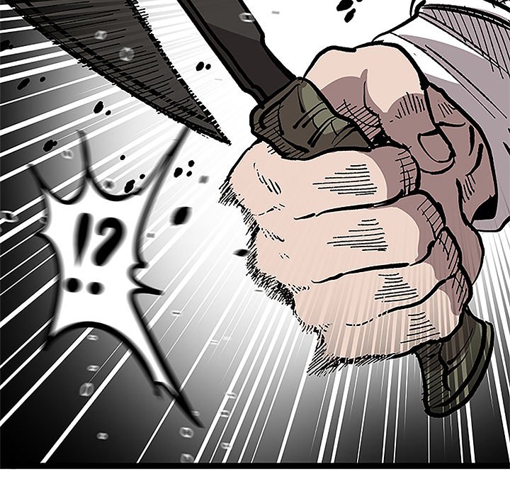 第31話 - 第60张