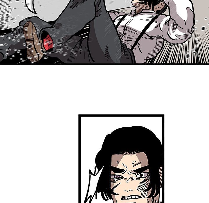 第31話 - 第68张