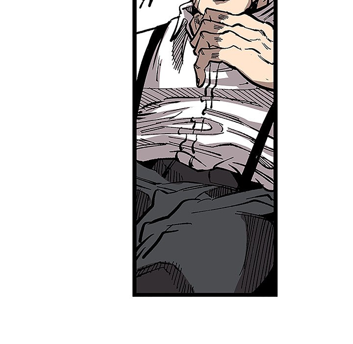 第31話 - 第69张