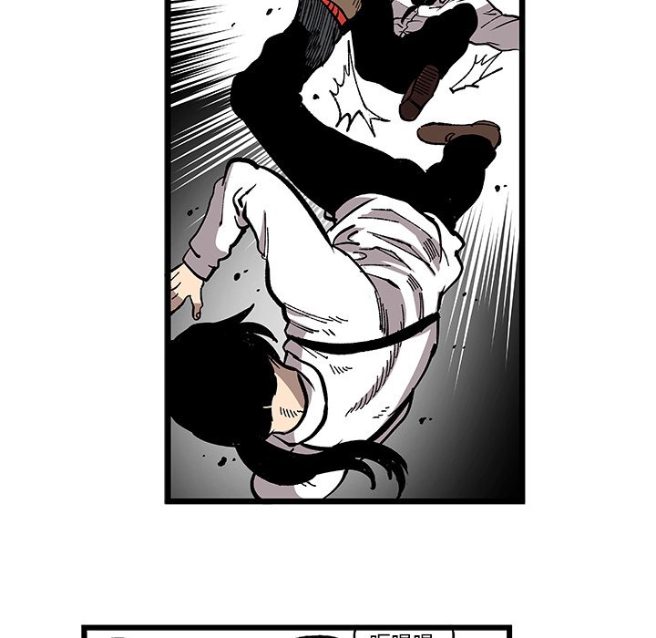 第31話 - 第76张