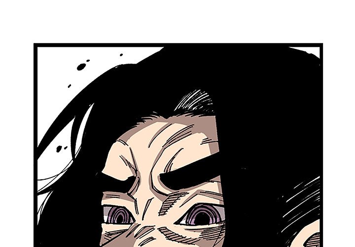 第32話 - 第0张