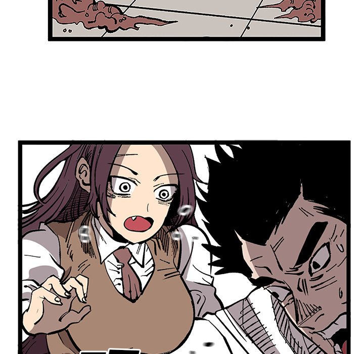 第32話 - 第55张