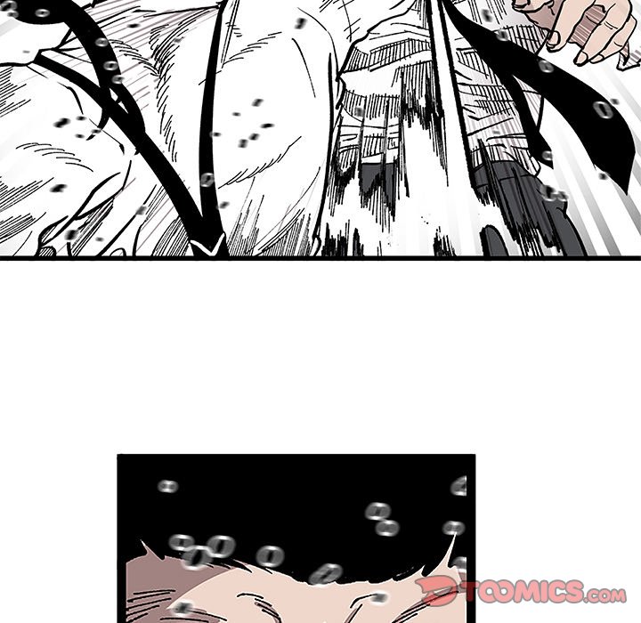 第32話 - 第61张