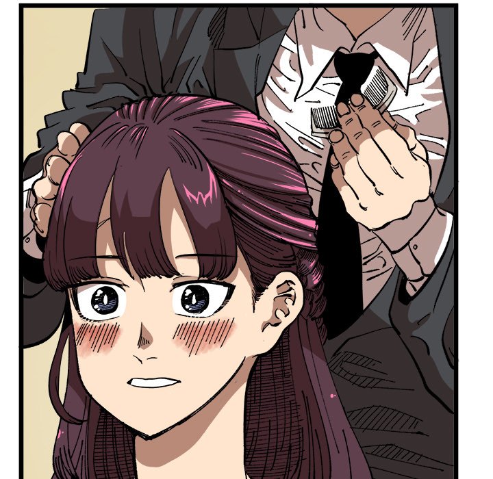 第33話 - 第16张