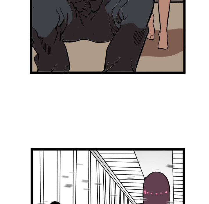 第33話 - 第27张